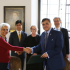 MOU signed between Government of Pakistan and Cambridge University, UK to establish “Allama Iqbal Visiting Fellowship”