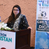 Digital Skills For All: “Pakistan’s Underserved Communities Get Connected Through Usf’s Ng-Ofc Projects” Shaza Fatima