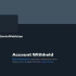 India blocks Pakistan govt’s X account following Pahalgam attack