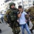 400 Palestinian children among 9,900 arbitrarily detained by Israel