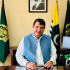 Today marks victory of people, constitution, parliament on 3-years completion of no-confidence motion