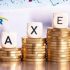 KCCI urges PM to Fix FBR’s faulty IRIS tax portal