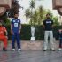 PSL X kicks off today: United, Qalandars to face off in thrilling opener
