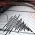 Tremors from 5.5-magnitude quake rattle twin cities, KP