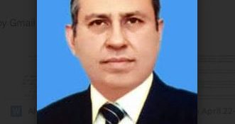 Al-Shifa Trust warns of gaps in access to cataract treatment