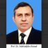 Al-Shifa Trust warns of gaps in access to cataract treatment