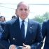 PM Shehbaz reaches Turkiye on two-day official visit