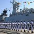 Pakistan Navy hosts IONS Workshop with 23 Nations in Karachi