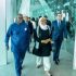 ISSI hosts Rwanda’s Foreign Minister for wide-ranging Address