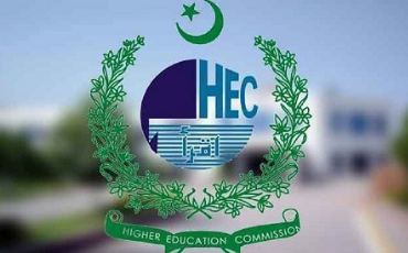 House rent not paid to NIHCR Staff