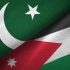 Islamabad, Amman aim for closer coordination in bilateral talks