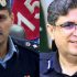 Newly appointed DG FIA, DG NCCIA call on Interior Minister