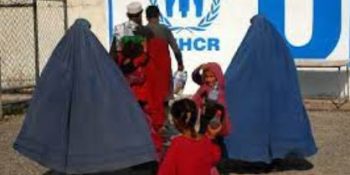 UNHCR