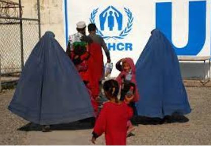 UNHCR