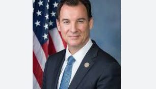 US Congressional delegation to visit Pakistan next week