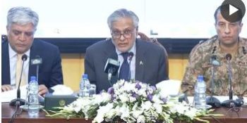 'We will respond very strongly': Pakistan warns India against any misadventure