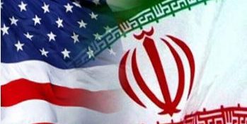 Pakistan welcomes talks between Iran and United States