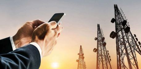 Time to Rein in Telecom Providers’ Fleecing Practices