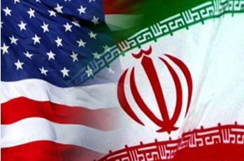 Pakistan welcomes talks between Iran and United States
