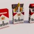 Track and trace delays let illicit cigarettes thrive in Pakistan