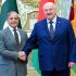 Belarus offers to host 150,000 skilled Pakistani workers: PM Shehbaz