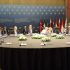 PM Mustafa: Immediate Gaza ceasefire key to end crisis, start rebuilding