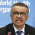 WHO countries strike landmark agreement on tackling future pandemics