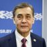 SCO Secretary General to visit Pakistan on April 17-18