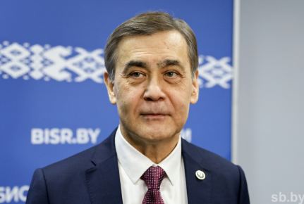 SCO Secretary General to visit Pakistan on April 17-18