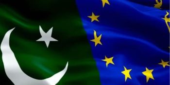 Pakistan-EU Business Forum