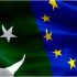 EU delegation head, UBG chief discuss Pakistan-EU Business Forum