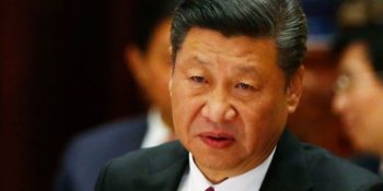 China urges US to immediately lift tariffs, vows retaliation