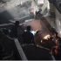 Israeli reservists warn Gaza war not about security concerns