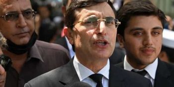 PTI