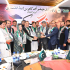 Rawalpindi Chamber of Commerce and Industry Organizes Solidarity Walk for Gaza