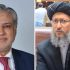 Cross-Border Progress: Dar, Hanafi push for stronger regional links