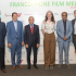 Moroccan Film “Mica” Screened at Francophone Film Mela in Islamabad 