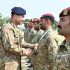 Pakistan Hosts 8th International PATS Competition at Kharian Garrison