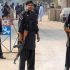 Two security personnel guarding polio team martyred in Mastung