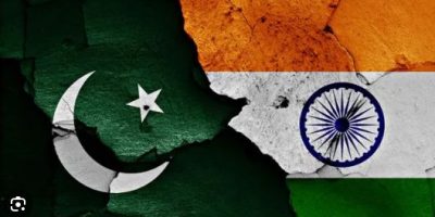 Pak-Saudi FMs discuss regional tensions amid India-Pakistan escalation