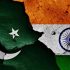 Pak-Saudi FMs discuss regional tensions amid India-Pakistan escalation