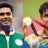 Arshad Nadeem declines Neeraj Chopra’s invitation to Bengaluru Javelin event
