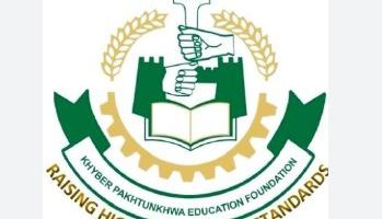 KPEF holds Bi-annual performance review and capacity building training workshop