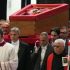 What we know ahead of Pope Francis’s funeral