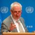 UN urges Pakistan, India to have ‘maximum restraint’ after IIOJK attack