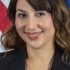 U.S. diplomat highlights business climate reforms