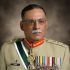 CJCSC Gen Mirza holds key meetings with UAE defense officials