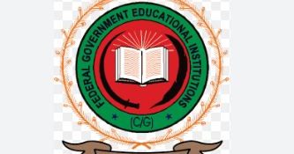FG College Teachers welcome new secretary education