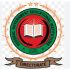 FG College Teachers welcome new secretary education, pin hopes on reforms