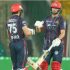PSL X: Kings stun Gladiators with thumping win
